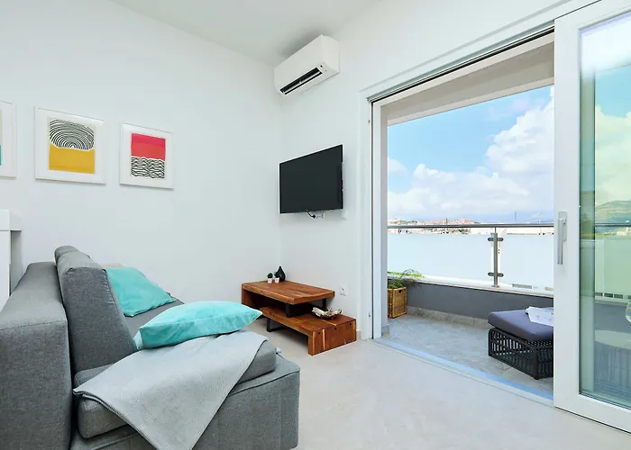 Hedera Estate Hedera A35 *