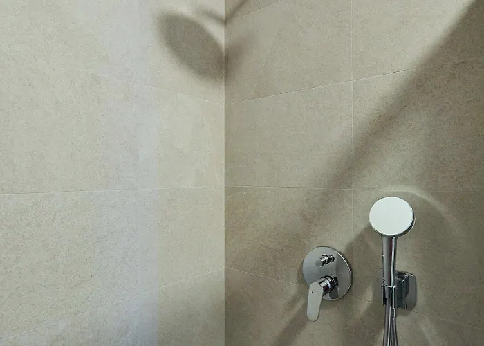 Hedera Estate Hedera A35