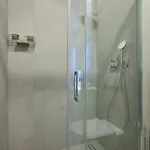 Apartman Hedera Estate Hedera A35 *