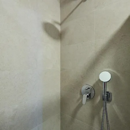 Apartment Hedera Estate Hedera A35 Dubrovnik