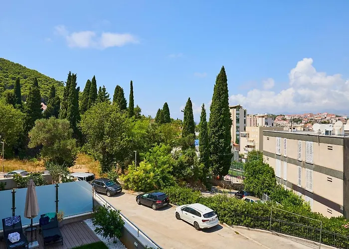 Hedera Estate Hedera A35 *