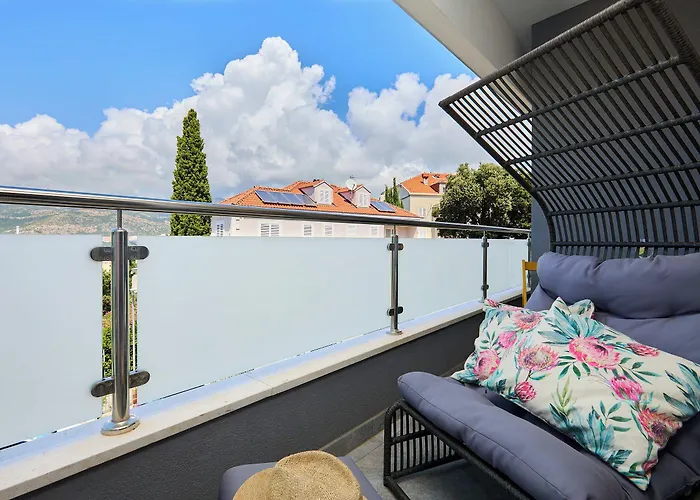 Hedera Estate Hedera A35