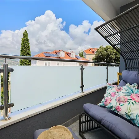 Hedera Estate Hedera A35 *