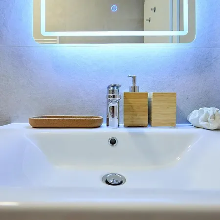 Hedera Estate Hedera A35