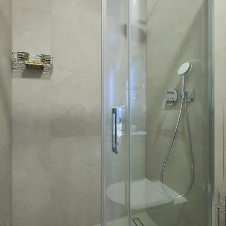 Apartment Hedera Estate Hedera A35 Dubrovnik