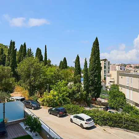 Hedera Estate Hedera A35 *