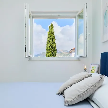 Hedera Estate Hedera A35 * Dubrovnik