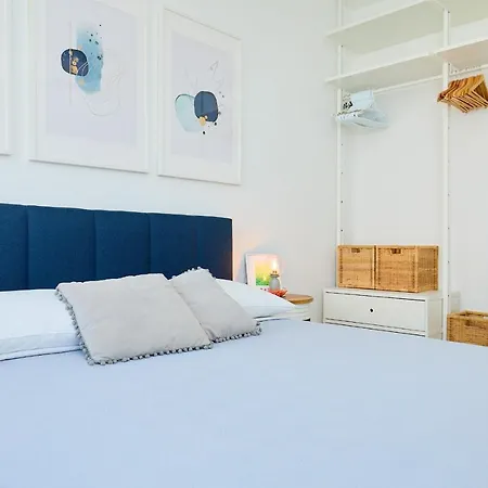 Hedera Estate Hedera A35 *