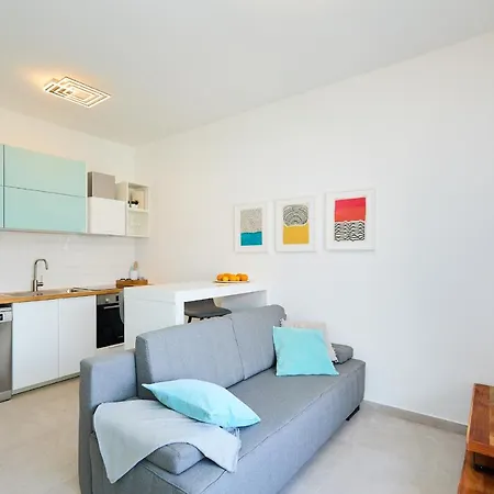 Hedera Estate Hedera A35 *