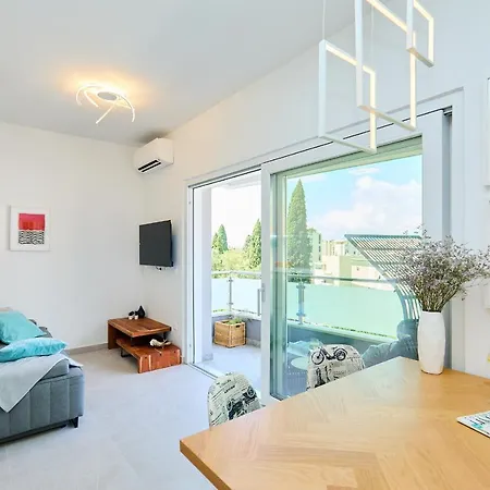 Hedera Estate Hedera A35