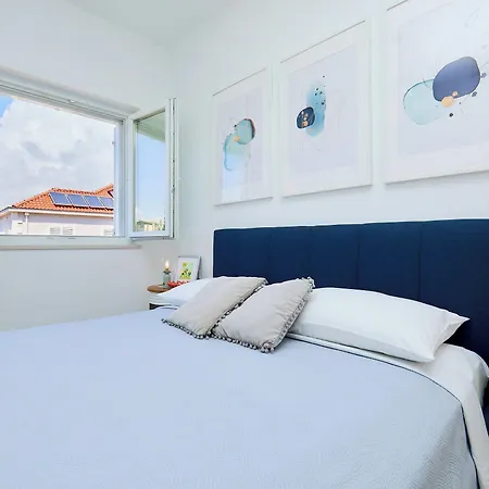 Appartement Hedera Estate Hedera A35 Dubrovnik