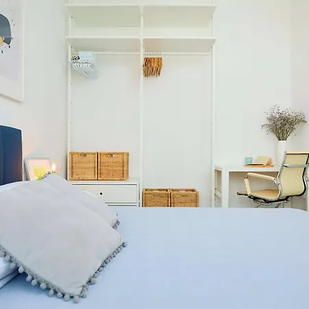 Hedera Estate Hedera A35 *