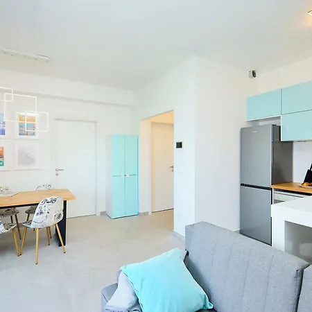 Hedera Estate Hedera A35 * Dubrovnik