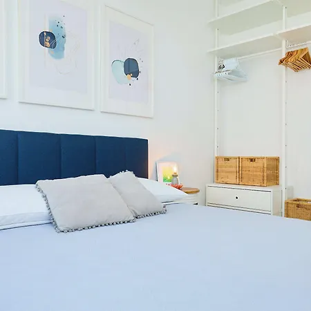 Hedera Estate Hedera A35 *