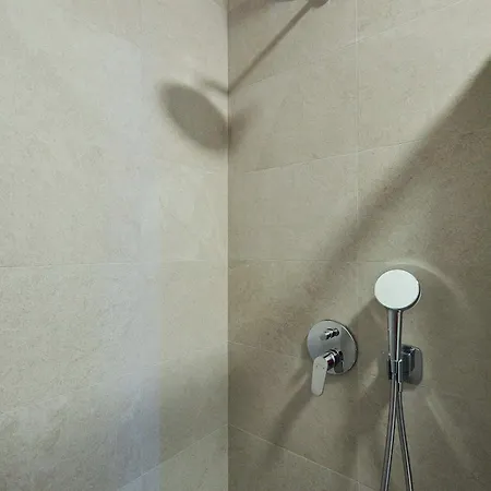 Hedera Estate Hedera A35