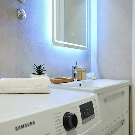 Hedera Estate Hedera A35