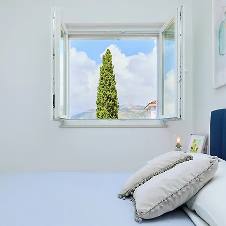Hedera Estate Hedera A35 Διαμέρισμα