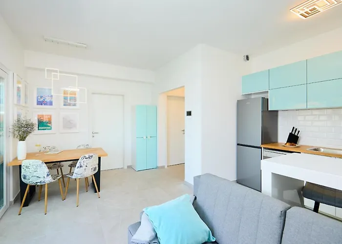 Hedera Estate Hedera A35 *