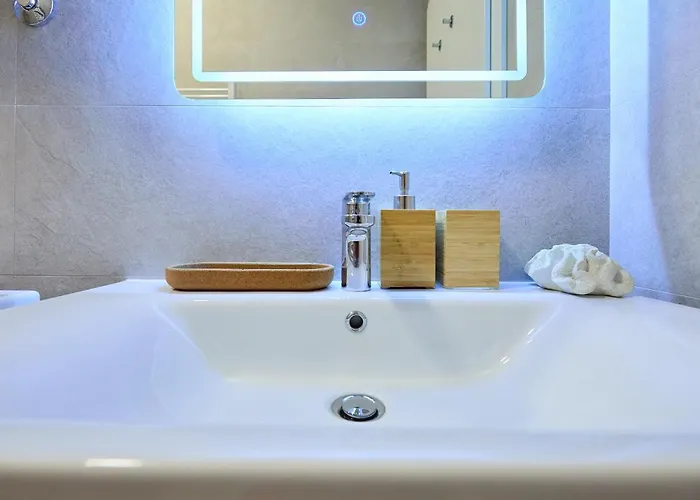 Hedera Estate Hedera A35