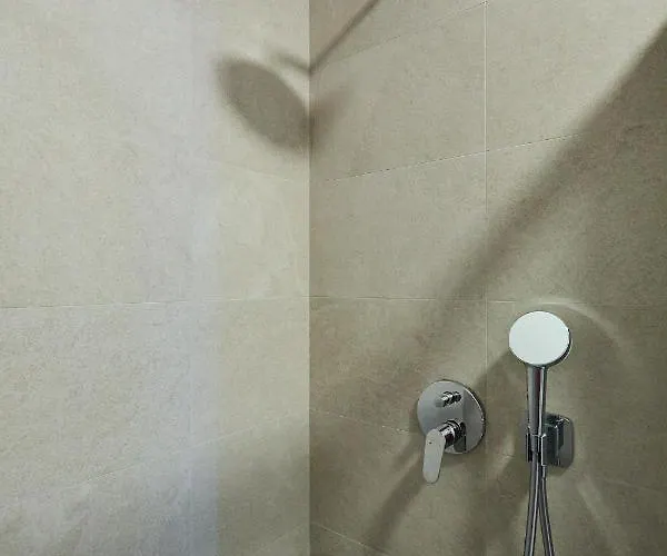 Appartement Hedera Estate Hedera A35 Dubrovnik