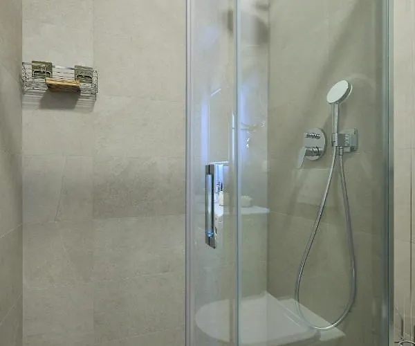 Appartement Hedera Estate Hedera A35 Dubrovnik