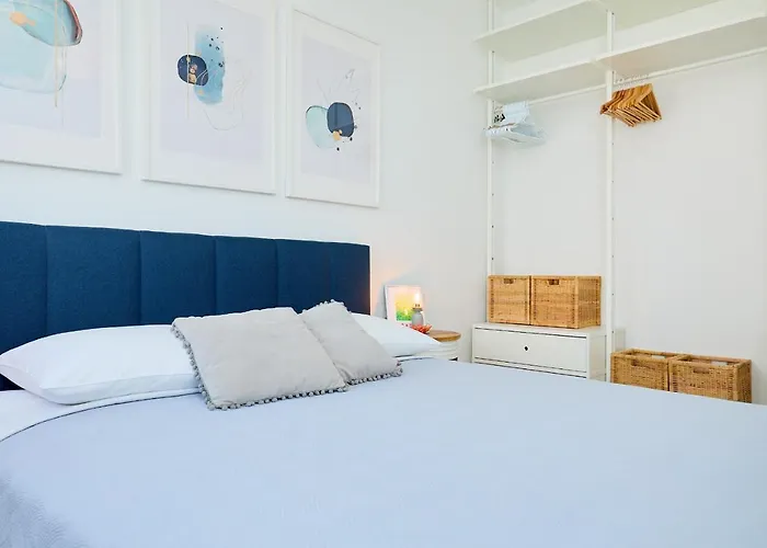 Hedera Estate Hedera A35 *