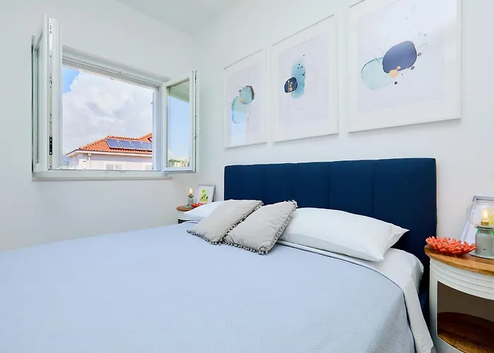 Appartement Hedera Estate Hedera A35 Dubrovnik