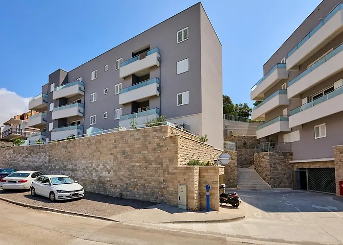 Hedera Estate Hedera A35