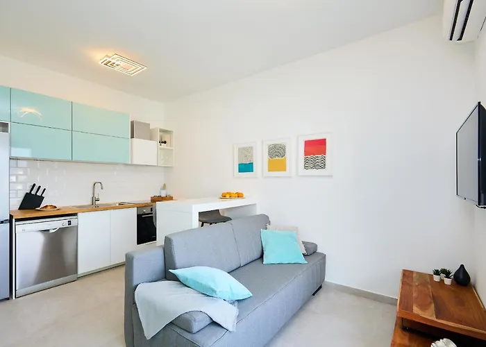 Hedera Estate Hedera A35 *