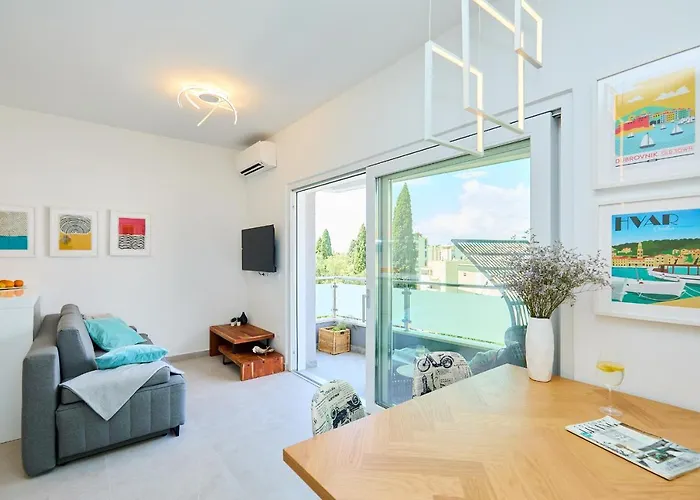 Hedera Estate Hedera A35