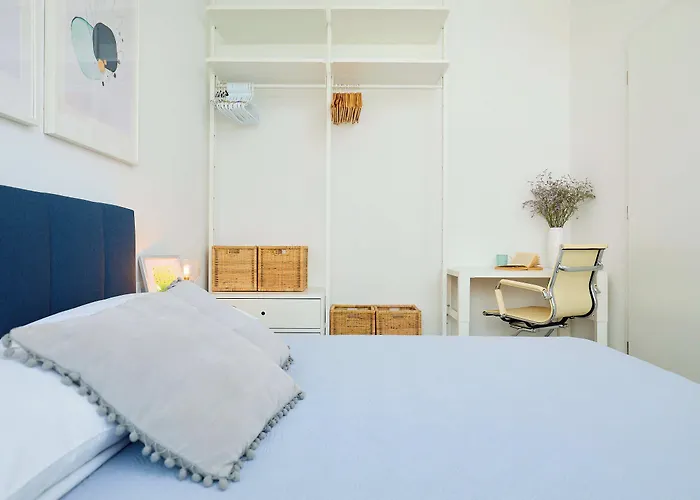 Hedera Estate Hedera A35 *