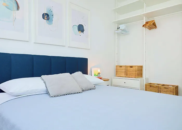 Hedera Estate Hedera A35 *