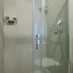 Apartmán Hedera Estate Hedera A35 Dubrovník