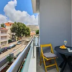 Apartment Hedera Estate Hedera A35 *